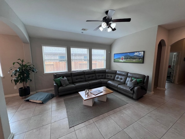 23610 Villa Lisa Dr, Richmond, TX 77406 - photo 15