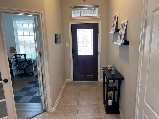 23610 Villa Lisa Dr, Richmond, TX 77406 - photo 16