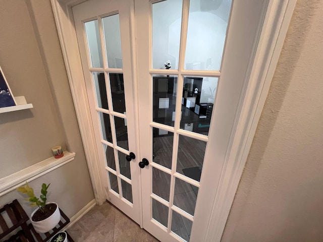 23610 Villa Lisa Dr, Richmond, TX 77406 - photo 17
