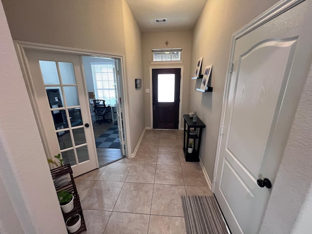 23610 Villa Lisa Dr, Richmond, TX 77406 - photo 18