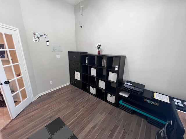 23610 Villa Lisa Dr, Richmond, TX 77406 - photo 19