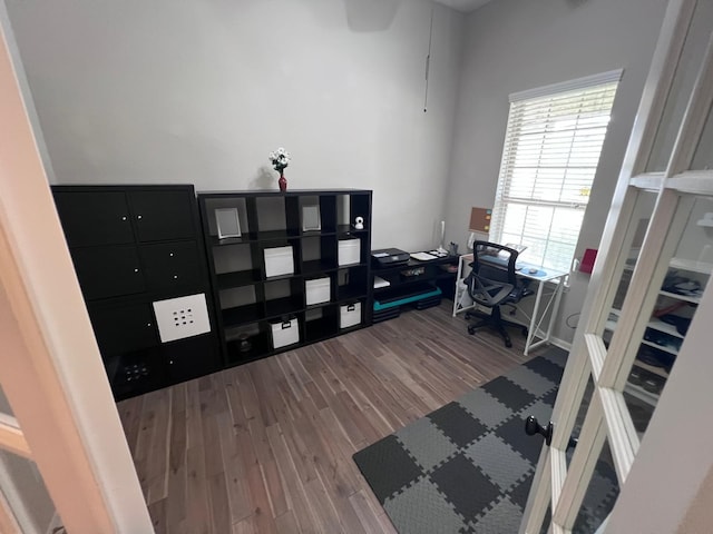 23610 Villa Lisa Dr, Richmond, TX 77406 - photo 20
