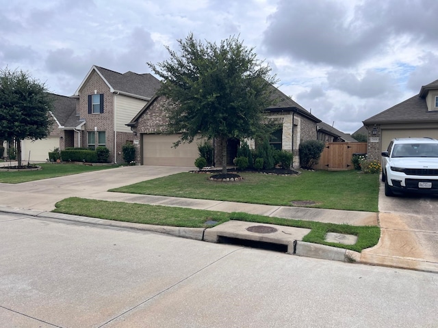 23610 Villa Lisa Dr, Richmond, TX 77406 - photo 2