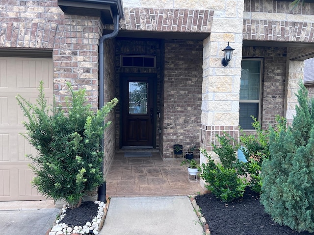 23610 Villa Lisa Dr, Richmond, TX 77406 - photo 3