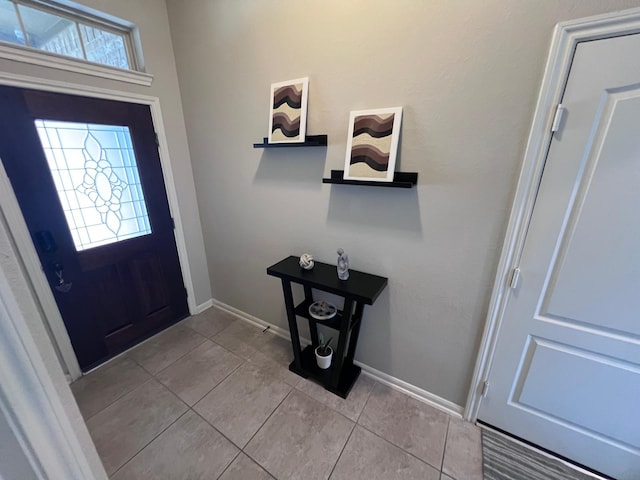 23610 Villa Lisa Dr, Richmond, TX 77406 - photo 4