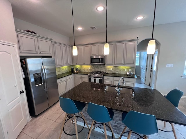 23610 Villa Lisa Dr, Richmond, TX 77406 - photo 5