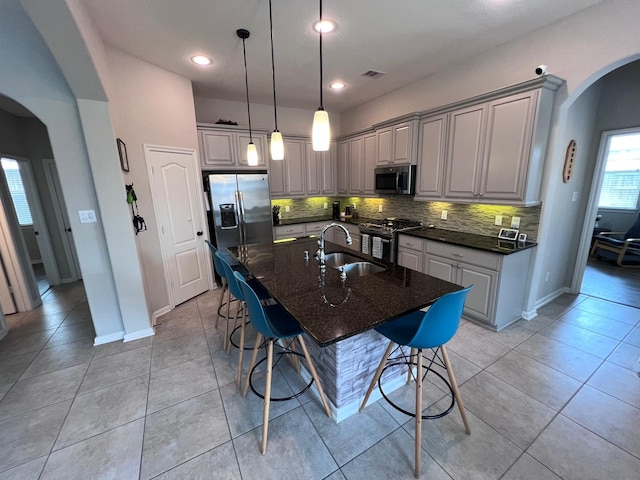 23610 Villa Lisa Dr, Richmond, TX 77406 - photo 6