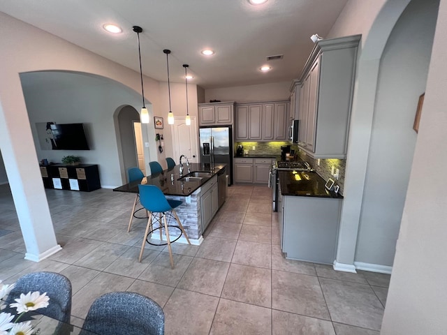 23610 Villa Lisa Dr, Richmond, TX 77406 - photo 7