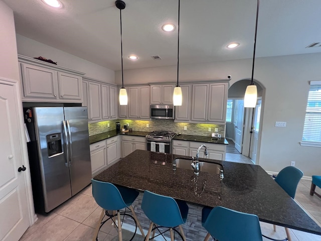 23610 Villa Lisa Dr, Richmond, TX 77406 - photo 8
