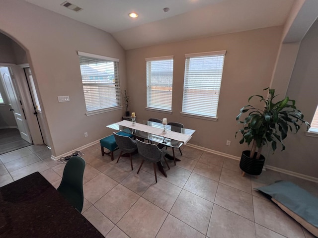 23610 Villa Lisa Dr, Richmond, TX 77406 - photo 9