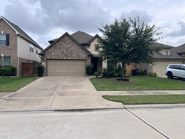23610 Villa Lisa Dr, Richmond, TX 77406 - photo 1