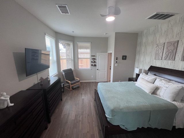 23610 Villa Lisa Dr, Richmond, TX 77406 - photo 21