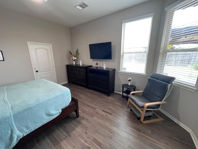 23610 Villa Lisa Dr, Richmond, TX 77406 - photo 22