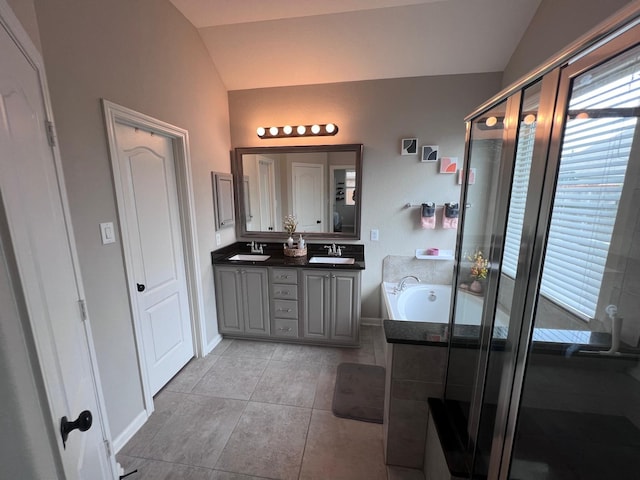 23610 Villa Lisa Dr, Richmond, TX 77406 - photo 27