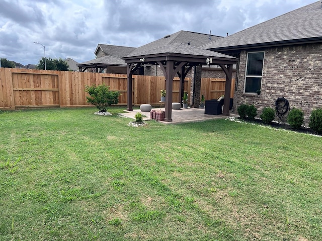 23610 Villa Lisa Dr, Richmond, TX 77406 - photo 46