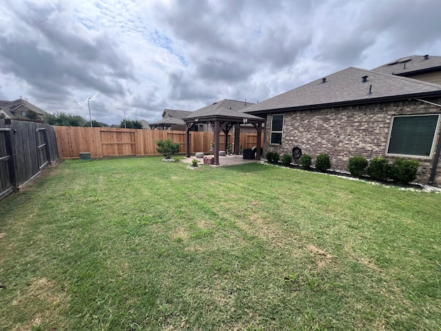 23610 Villa Lisa Dr, Richmond, TX 77406 - photo 47