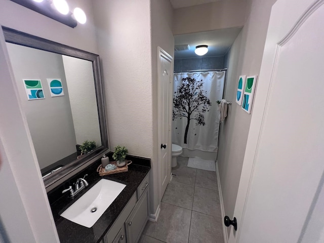 23610 Villa Lisa Dr, Richmond, TX 77406 - photo 30