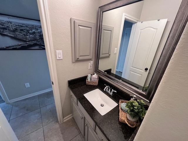 23610 Villa Lisa Dr, Richmond, TX 77406 - photo 31