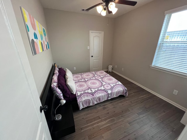 23610 Villa Lisa Dr, Richmond, TX 77406 - photo 32