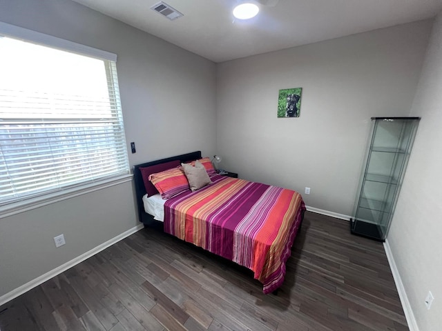 23610 Villa Lisa Dr, Richmond, TX 77406 - photo 33