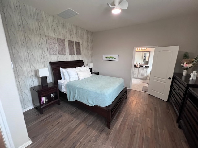 23610 Villa Lisa Dr, Richmond, TX 77406 - photo 24
