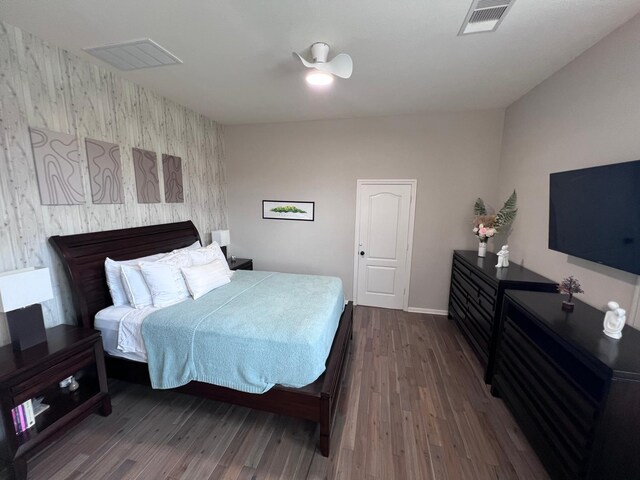 23610 Villa Lisa Dr, Richmond, TX 77406 - photo 25
