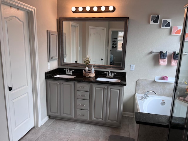 23610 Villa Lisa Dr, Richmond, TX 77406 - photo 26