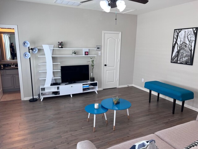 23610 Villa Lisa Dr, Richmond, TX 77406 - photo 35