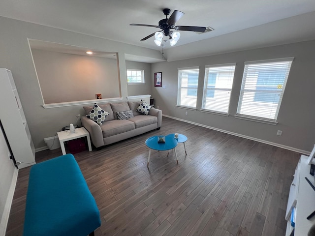 23610 Villa Lisa Dr, Richmond, TX 77406 - photo 36