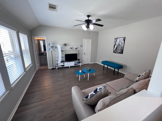 23610 Villa Lisa Dr, Richmond, TX 77406 - photo 37