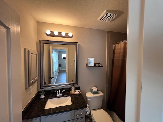 23610 Villa Lisa Dr, Richmond, TX 77406 - photo 39