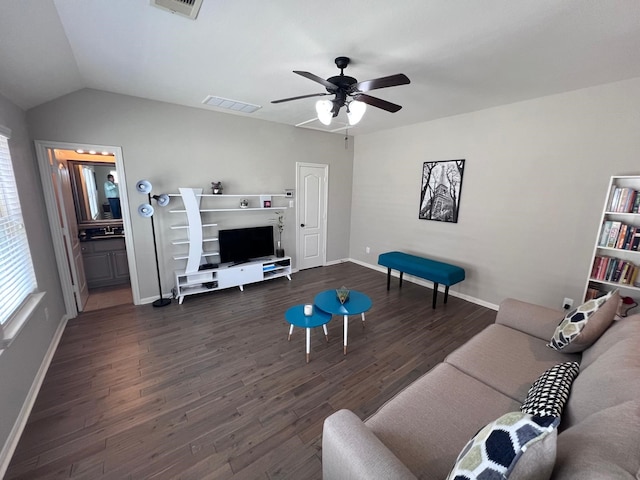 23610 Villa Lisa Dr, Richmond, TX 77406 - photo 40