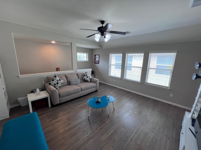 23610 Villa Lisa Dr, Richmond, TX 77406 - photo 42