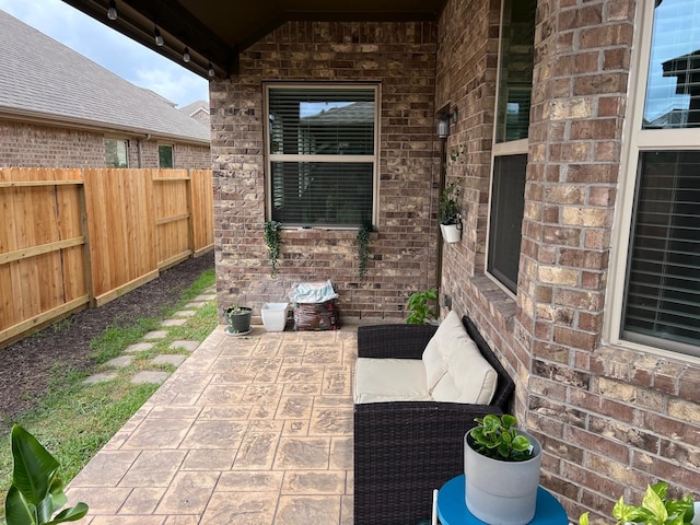 23610 Villa Lisa Dr, Richmond, TX 77406 - photo 44