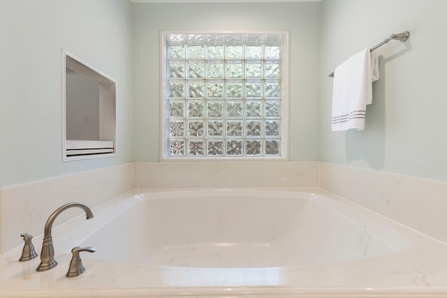 17706 Asphodel Ln, Spring, TX 77379 - photo 16