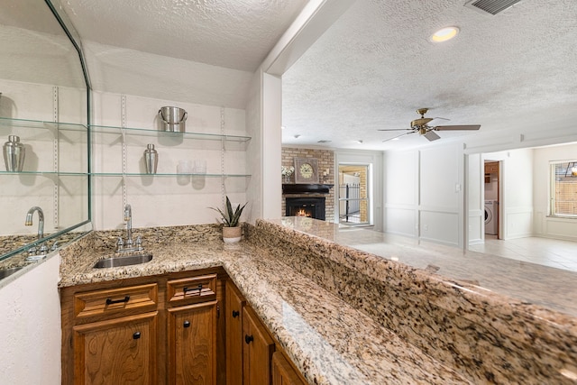 17706 Asphodel Ln, Spring, TX 77379 - photo 18