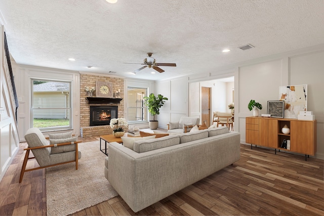 17706 Asphodel Ln, Spring, TX 77379 - photo 19