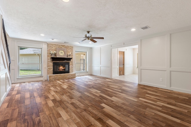 17706 Asphodel Ln, Spring, TX 77379 - photo 20