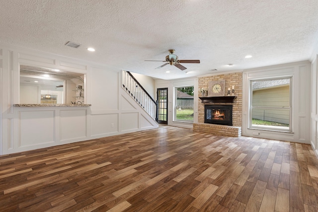 17706 Asphodel Ln, Spring, TX 77379 - photo 22