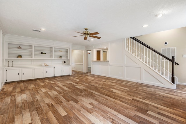 17706 Asphodel Ln, Spring, TX 77379 - photo 23
