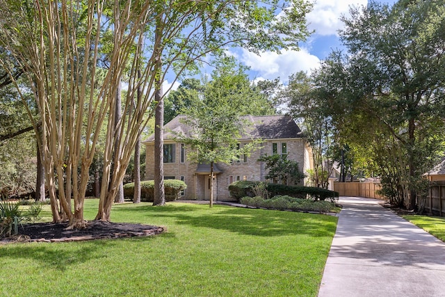 17706 Asphodel Ln, Spring, TX 77379 - photo 1