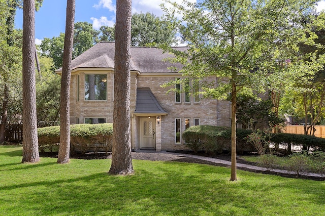 17706 Asphodel Ln, Spring, TX 77379 - photo 3