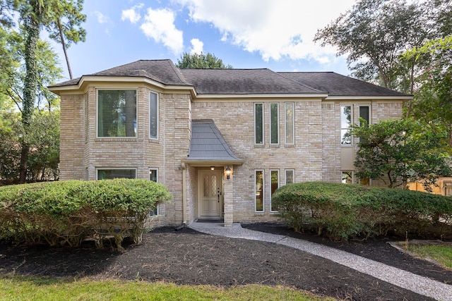 17706 Asphodel Ln, Spring, TX 77379 - photo 4