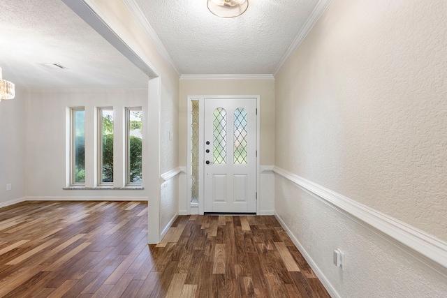 17706 Asphodel Ln, Spring, TX 77379 - photo 6