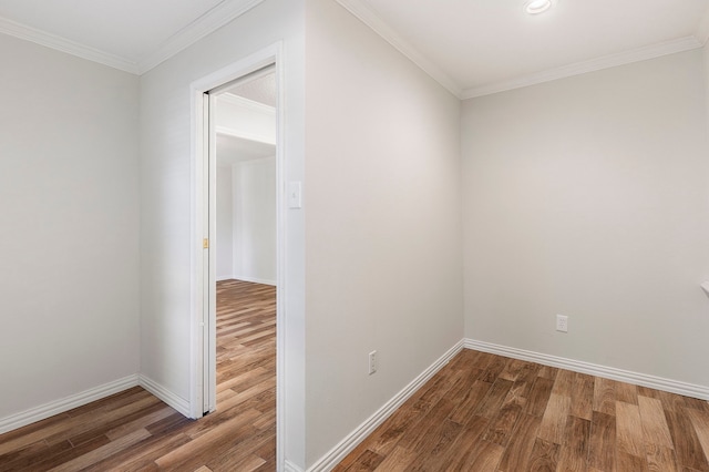 17706 Asphodel Ln, Spring, TX 77379 - photo 8