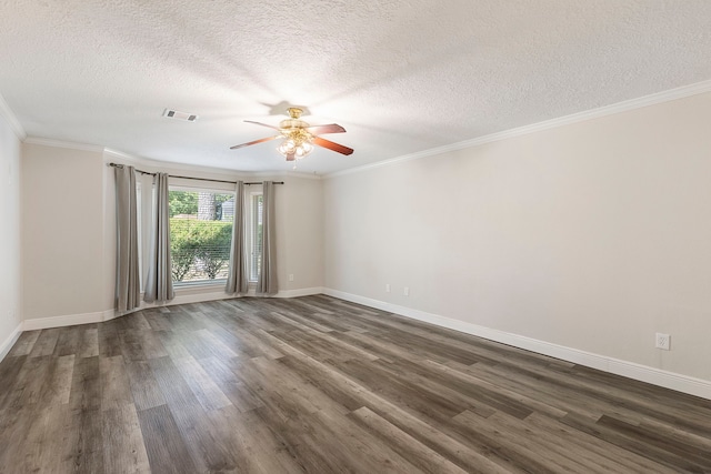 17706 Asphodel Ln, Spring, TX 77379 - photo 11