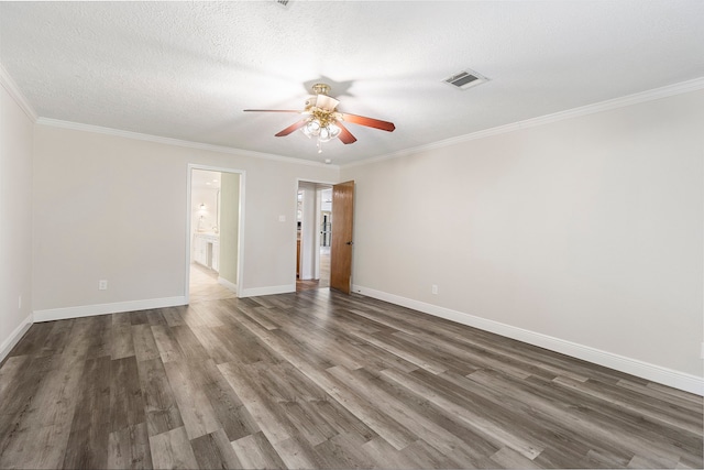 17706 Asphodel Ln, Spring, TX 77379 - photo 12