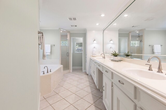 17706 Asphodel Ln, Spring, TX 77379 - photo 13