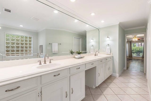 17706 Asphodel Ln, Spring, TX 77379 - photo 14