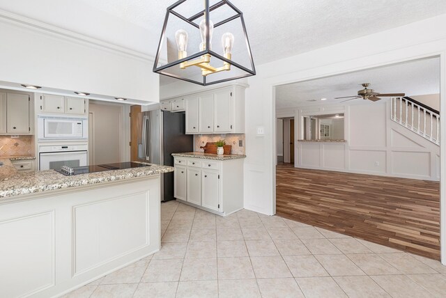 17706 Asphodel Ln, Spring, TX 77379 - photo 26